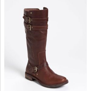 UGG Gillespie Tall Boots